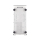 ENDORFY Arx 700 White ARGB - 1335384 - zdjęcie 8